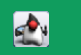 java_icon